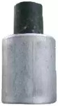 OPEN PARTS sss105311 -  Подвеска, рычаг независимой подвески колеса